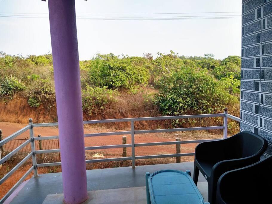 Kamanabillu Homestay, For Jog Falls Travellers Siddapur Εξωτερικό φωτογραφία